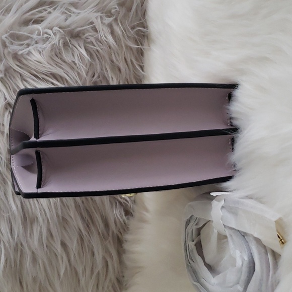 Vera Pelle - Picture 4 of 7